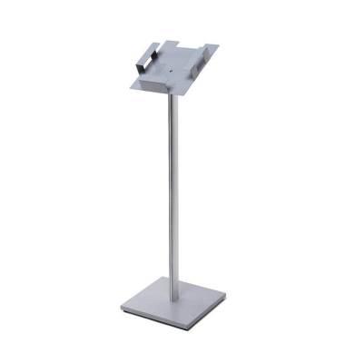 Prospektständer MBD230