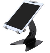 Tablet-Ständer Trigrip Counter