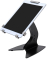 Tablet-Ständer Trigrip Counter
