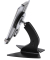 Tablet-Ständer Trigrip Counter