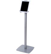 Tablet-Ständer Trigrip Freestanding