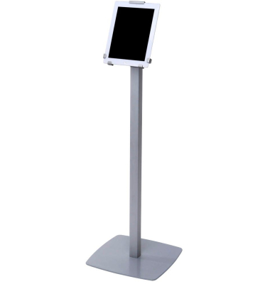 Tablet-Ständer Trigrip Freestanding