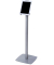 Tablet-Ständer Trigrip Freestanding