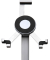 Tablet-Ständer Trigrip Freestanding