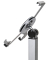 Tablet-Ständer Trigrip Freestanding