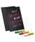 Schreibtafel-Set A2