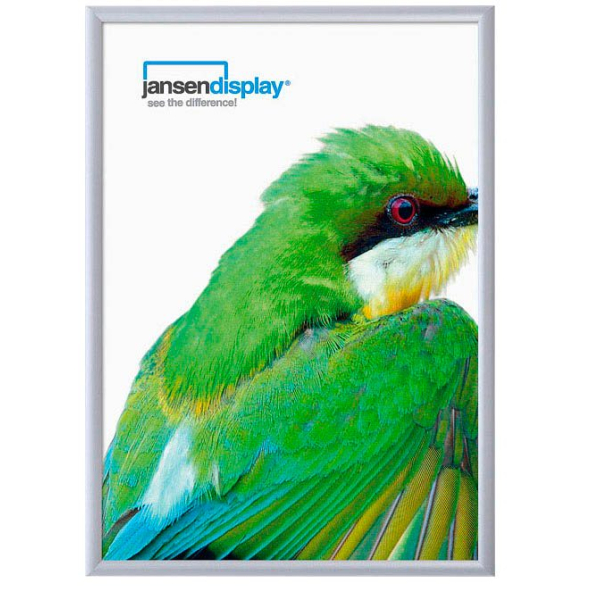 8595578357486 - Klapprahmen KR50X70G25B1 8595578357486 Showdown Displays 8595578357486 - Klapprahmen KR50X70G25B1 8595578357486 Showdown Displays