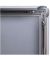 Klapprahmen KR50X70G25B1
