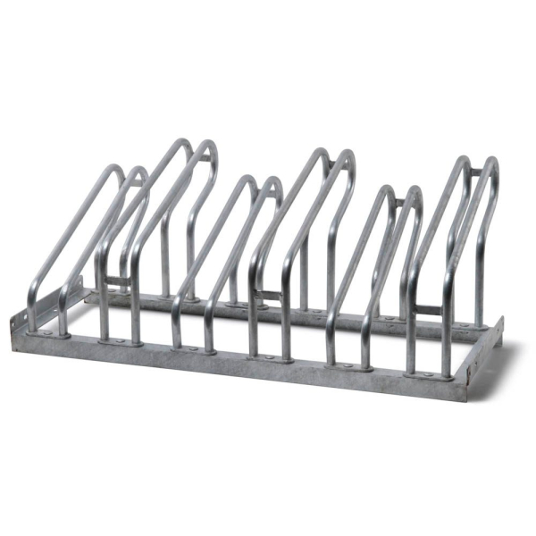 8595578377835 - Fahrradständer BCSE silber 8595578377835 Showdown Displays 8595578377835 - Fahrradständer BCSE silber 8595578377835 Showdown Displays