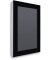 Digitales Wandpanel LED-Display mit Rahmen 138,0 cm (55 Zoll)