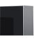 Digitale Outdoor-Infostele 45,9 Zoll (116,8cm) LED-Display