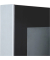 Digitale Infostele Slim 55 Zoll (138cm) LED-Display