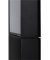 Digitales Totem Smart Line Infostele mit LED-Display 108,0 cm (43 Zoll)