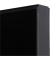 Digitales Totem Smart Line Infostele mit LED-Display 108,0 cm (43 Zoll)