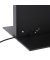 Digitales Totem Smart Line Infostele mit LED-Display 108,0 cm (43 Zoll)