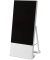 Digitaler Kundenstopper - Smart Line digitaler Kundenstopper 108,0 cm (43 Zoll)