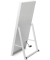 Digitaler Kundenstopper - Smart Line digitaler Kundenstopper 108,0 cm (43 Zoll)