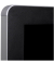 Digitales Totem abgerundet Infostele mit LED-Display 108,0 cm (43 Zoll)