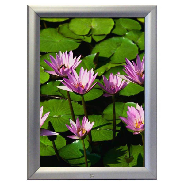 8698473458095 - Plakat-Klapprahmen UCV355N0A2X1000 silber A2 Aluminiumrahmen 8698473458095 update displays 8698473458095 - Plakat-Klapprahmen UCV355N0A2X1000 silber A2 Aluminiumrahmen 8698473458095 update displays
