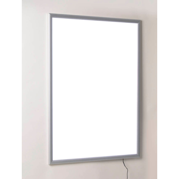 8698473745416 - LED-Leuchtrahmen Economy 8698473745416 update displays 8698473745416 - LED-Leuchtrahmen Economy 8698473745416 update displays