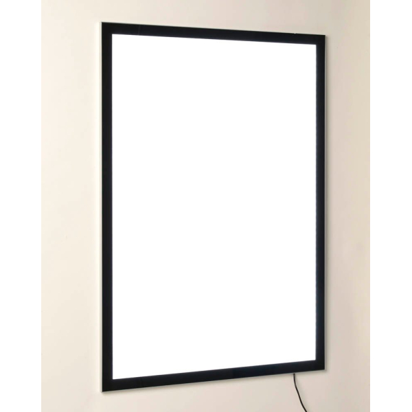 8698473749537 - update displays LED-Leuchtrahmen Magneco schwarz DIN A2 8698473749537 - update displays LED-Leuchtrahmen Magneco schwarz DIN A2