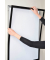 LED-Leuchtrahmen Magneco