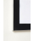 LED-Leuchtrahmen Magneco