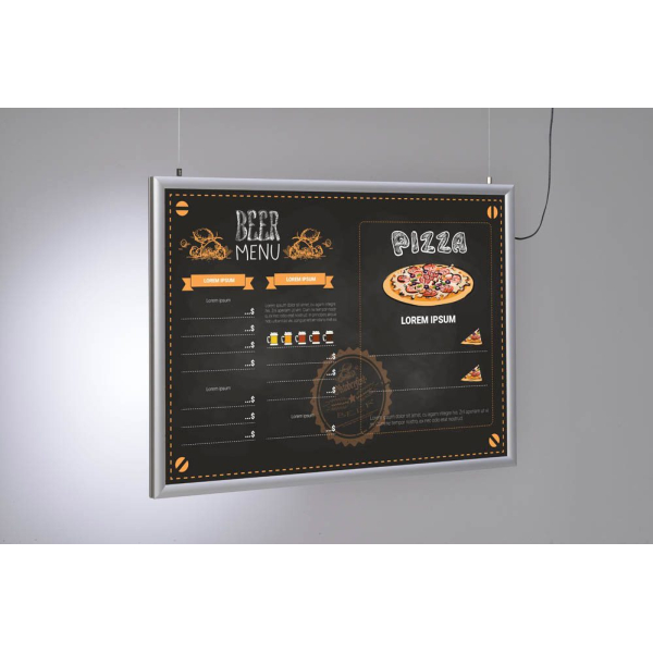 8698473754326 - LED-Leuchtrahmen Economy 8698473754326 update displays 8698473754326 - LED-Leuchtrahmen Economy 8698473754326 update displays