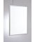 LED-Leuchtrahmen Economy