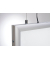 LED-Leuchtrahmen Economy