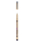 Pigma Micron Fineliner-Set schwarz