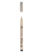Pigma Micron Fineliner-Set schwarz