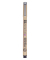 Pigma Micron Fineliner-Set schwarz