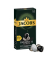 Espressokapsel 12 Nespresso® Maschine Ristretto 10 x 5,2 g/Pack.