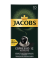 Espressokapsel 12 Nespresso® Maschine Ristretto 10 x 5,2 g/Pack.