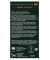 Espressokapsel 12 Nespresso® Maschine Ristretto 10 x 5,2 g/Pack.