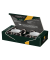 Espressokapsel 12 Nespresso® Maschine Ristretto 10 x 5,2 g/Pack.