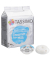 Milchkomposition Kaffeediscs 4031505