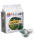 Kaffeedisc Krönung 16 x 6,5 g/Pack.