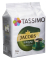 Kaffeedisc Krönung 16 x 6,5 g/Pack.