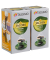 Kaffeedisc Krönung 16 x 6,5 g/Pack.