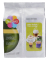 Kaffeedisc Krönung 16 x 6,5 g/Pack.