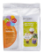 Crema Kaffeepads á 6,5g