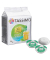 Tea Time Green Tea & Mint Teediscs 16 Portionen