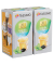 Tea Time Green Tea & Mint Teediscs 16 Portionen