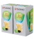 Tea Time Green Tea & Mint Teediscs 16 Portionen