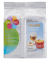 Tea Time Green Tea & Mint Teediscs 16 Portionen