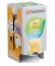 Tea Time Green Tea & Mint Teediscs 16 Portionen