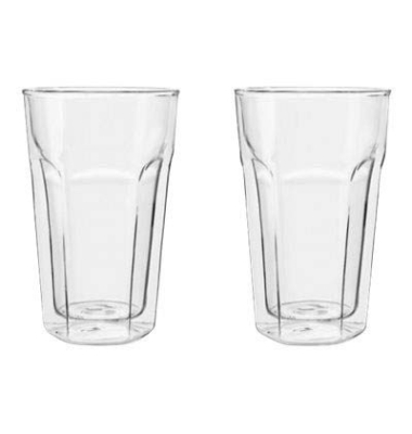 Latte Macchiato Gläser LV01516