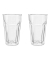 Latte Macchiato Gläser LV01516